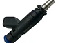 Inyector Combustible Para Dodge Dakota 4.7 2008-2011 V8 - Miniatura 1