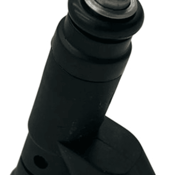 Inyector Combustible Para Dodge Dakota 4.7 2008-2011 V8 6
