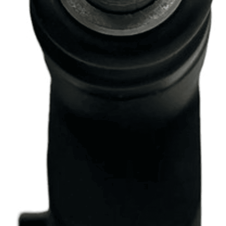 Inyector Combustible Para Dodge Dakota 4.7 2008-2011 V8 4