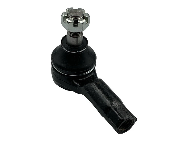 Terminal Dirección Para Chevrolet Spark 08 1.0 2004-2016 1
