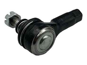 Terminal Dirección Para Chevrolet Spark 08 1.0 2004-2016 2