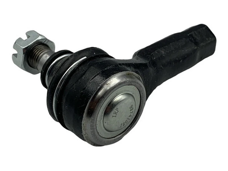 Terminal Dirección Para Chevrolet Spark 08 1.0 2004-2016 2