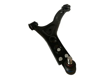 Bandeja Suspensión Izquierda Mg Gt 1.4 1.5 2016-2021 1