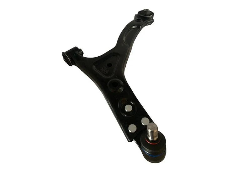 Bandeja Suspensión Izquierda Mg Gt 1.4 1.5 2016-2021 1