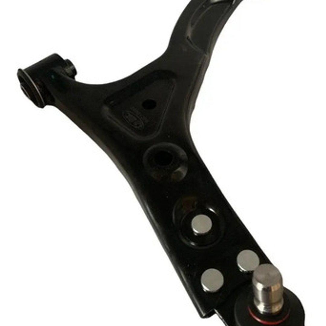 Bandeja Suspensión Izquierda Mg Gt 1.4 1.5 2016-2021 1