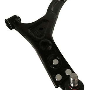 Bandeja Suspensión Izquierda Mg Gt 1.4 1.5 2016-2021