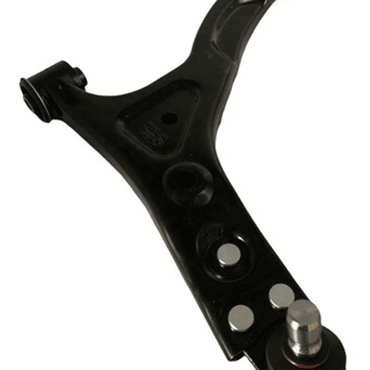 Bandeja Suspensión Izquierda Mg Gt 1.4 1.5 2016-2021 1