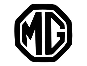 Bandeja Suspensión Izquierda Mg Gt 1.4 1.5 2016-2021 4