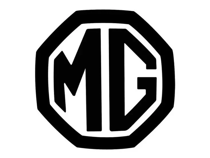 Bandeja Suspensión Izquierda Mg Gt 1.4 1.5 2016-2021 4