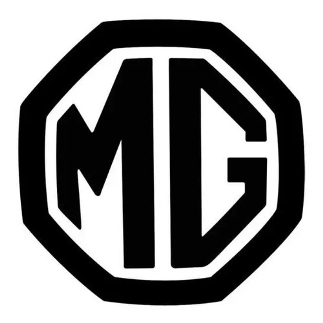 Bandeja Suspensión Izquierda Mg Gt 1.4 1.5 2016-2021 4