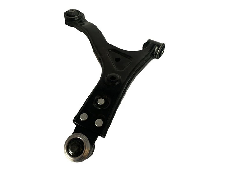 Bandeja Suspensión Izquierda Mg Gt 1.4 1.5 2016-2021 3