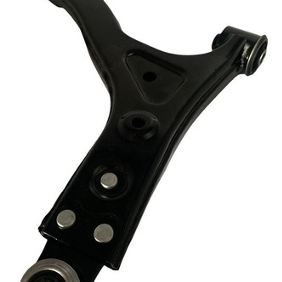 Bandeja Suspensión Izquierda Mg Gt 1.4 1.5 2016-2021 3