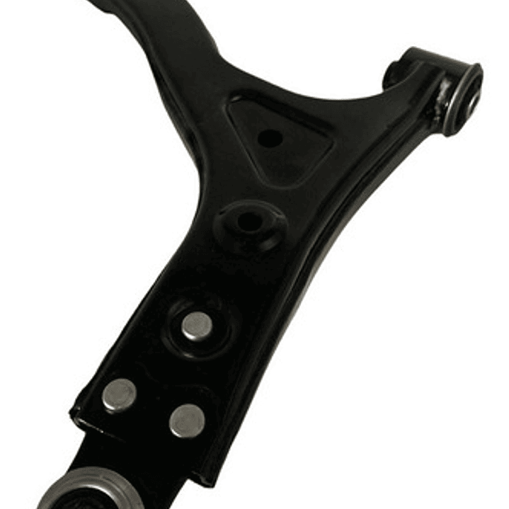 Bandeja Suspensión Izquierda Mg Gt 1.4 1.5 2016-2021 3