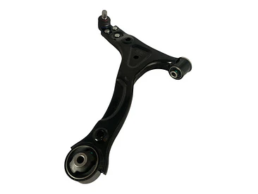 Bandeja Suspensión Izquierda Mg Gt 1.4 1.5 2016-2021 2