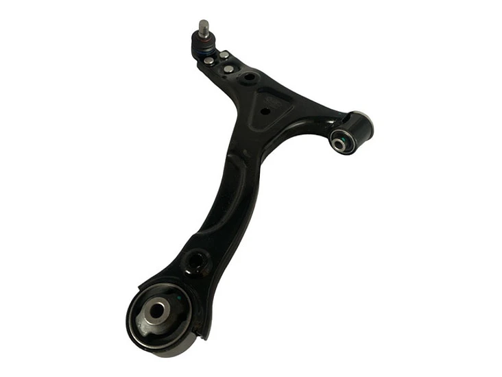 Bandeja Suspensión Izquierda Mg Gt 1.4 1.5 2016-2021 2