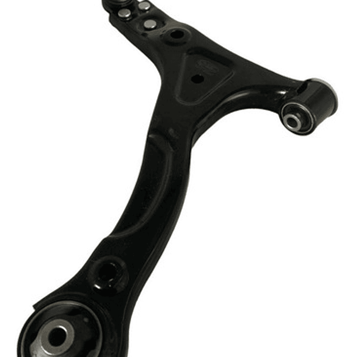 Bandeja Suspensión Izquierda Mg Gt 1.4 1.5 2016-2021 2