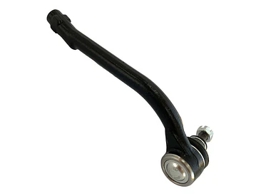 Par Terminales Dirección Para Hyundai I30 2007-2012 4