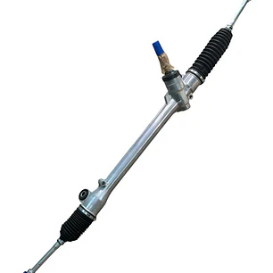 Cremallera Dirección Mecánica Para Toyota Yaris 1.5 2014-21