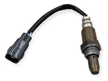 Sensor Oxigeno Toyota Urban Cruiser 1.3 2009-2016 ( Posic 1) 1