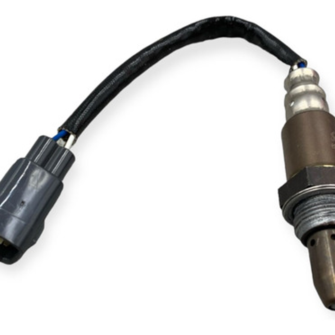 Sensor Oxigeno Toyota Urban Cruiser 1.3 2009-2016 ( Posic 1) 1