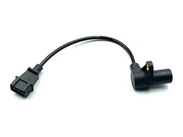 Sensor Posición Cigüeñal Ckp Chery S21  1.3 4cl 2008-2011 1