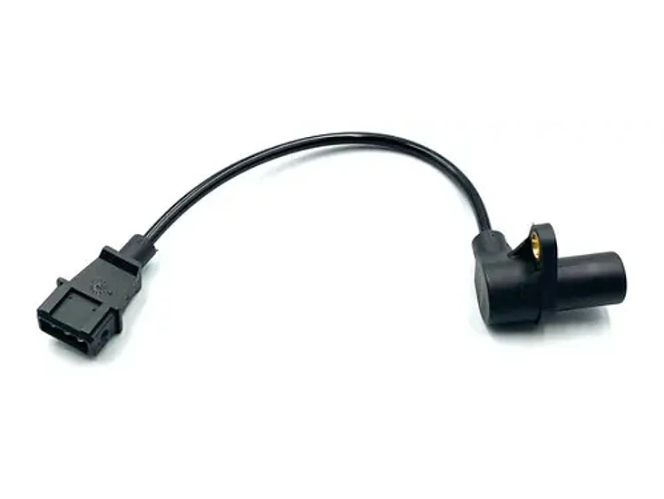 Sensor Posición Cigüeñal Ckp Chery S21  1.3 4cl 2008-2011 1