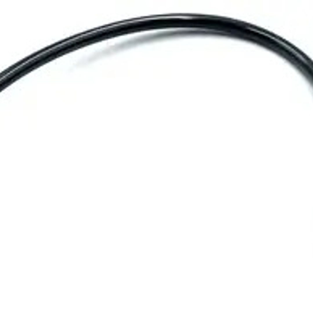 Sensor Posición Cigüeñal Ckp Chery S21  1.3 4cl 2008-2011 1