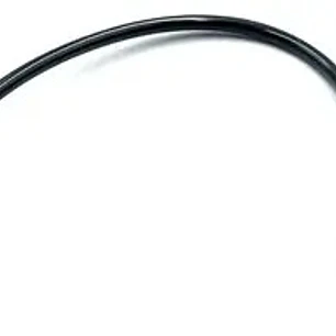 Sensor Posición Cigüeñal Ckp Chery S21  1.3 4cl 2008-2011