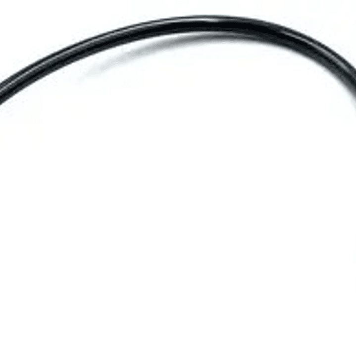 Sensor Posición Cigüeñal Ckp Chery S21  1.3 4cl 2008-2011 1