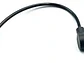 Sensor Posición Cigüeñal Ckp Chery S21  1.3 4cl 2008-2011 - Miniatura 1