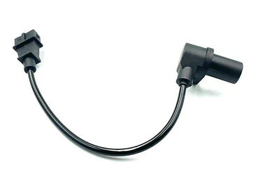 Sensor Posición Cigüeñal Ckp Chery S21  1.3 4cl 2008-2011 3