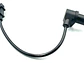 Sensor Posición Cigüeñal Ckp Chery S21  1.3 4cl 2008-2011 - Miniatura 3