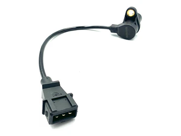 Sensor Posición Cigüeñal Ckp Chery S21  1.3 4cl 2008-2011 4