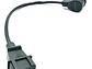 Sensor Posición Cigüeñal Ckp Chery S21  1.3 4cl 2008-2011 - Miniatura 4