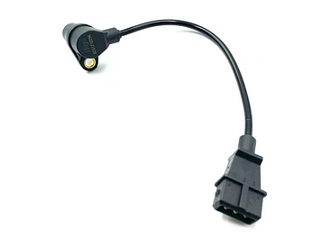 Sensor Posición Cigüeñal Ckp Chery S21  1.3 4cl 2008-2011 2
