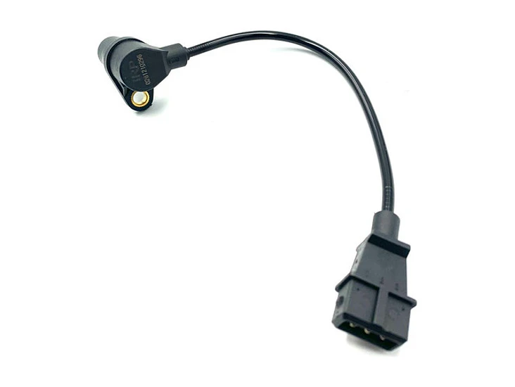 Sensor Posición Cigüeñal Ckp Chery S21  1.3 4cl 2008-2011 2