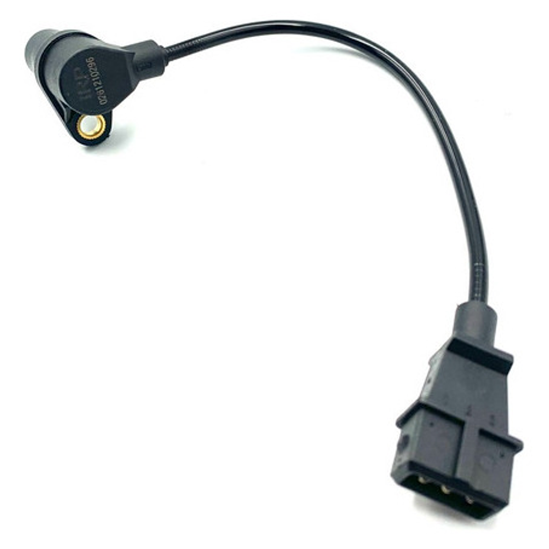 Sensor Posición Cigüeñal Ckp Chery S21  1.3 4cl 2008-2011 2