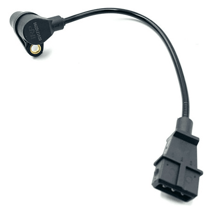 Sensor Posición Cigüeñal Ckp Chery S21  1.3 4cl 2008-2011 2