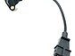 Sensor Posición Cigüeñal Ckp Chery S21  1.3 4cl 2008-2011 - Miniatura 2