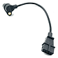 Sensor Posición Cigüeñal Ckp Chery S21  1.3 4cl 2008-2011 - Miniatura 2