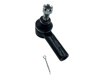 Terminal Dirección Izqu/ Der Great Wall Florid 1.5 2009-2014 5