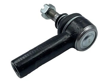 Terminal Dirección Izqu/ Der Great Wall Florid 1.5 2009-2014 3