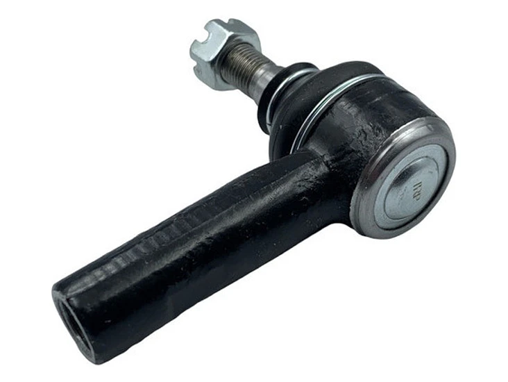 Terminal Dirección Izqu/ Der Great Wall Florid 1.5 2009-2014 3