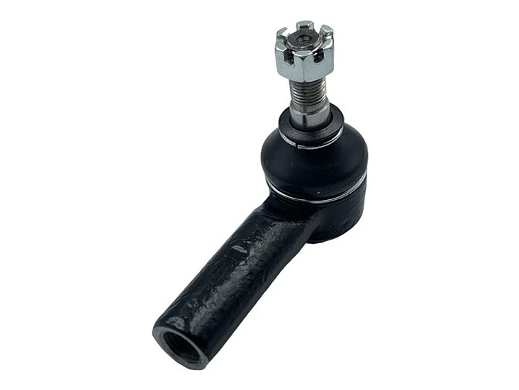 Terminal Dirección Izqu/ Der Great Wall Florid 1.5 2009-2014 4