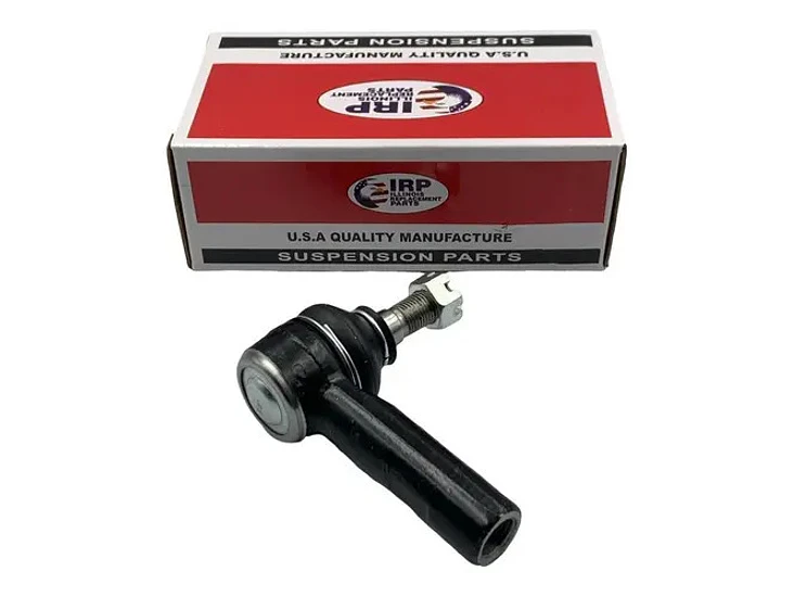 Terminal Dirección Izqu/ Der Great Wall Florid 1.5 2009-2014 1