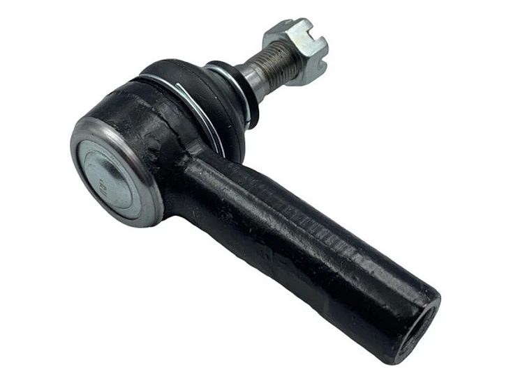 Terminal Dirección Izqu/ Der Great Wall Florid 1.5 2009-2014 2