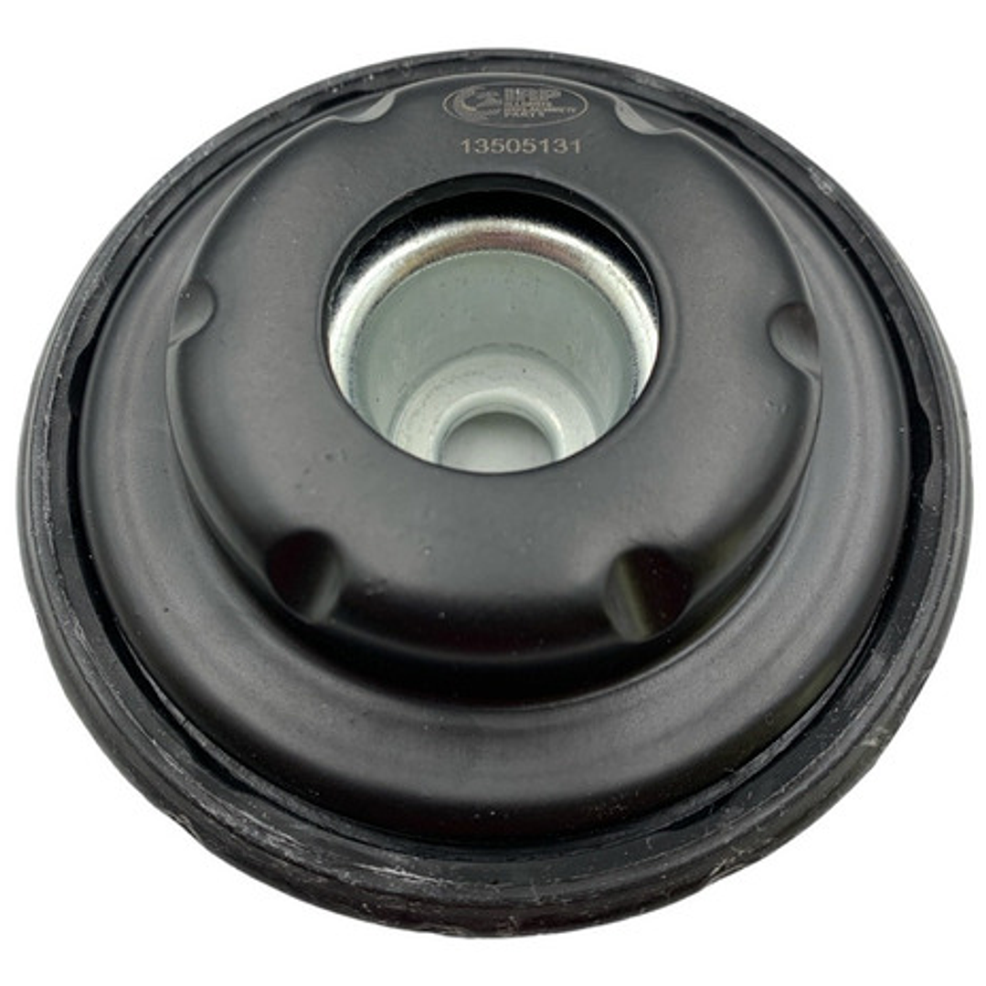 Cazoleta Delantera ( Par) Opel Astra Enjoy 1.4 1.6 2010-2017 4