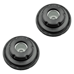 Cazoleta Delantera ( Par) Opel Astra Enjoy 1.4 1.6 2010-2017