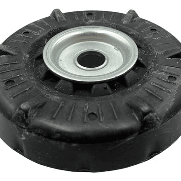 Cazoleta Delantera ( Par) Opel Astra Enjoy 1.4 1.6 2010-2017 2