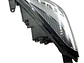 Óptico Derecho Chery Tiggo 7 Pro 1.5 2021-2023 (borde Negro) Derecho - Miniatura 4